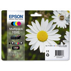 Epson T1816 XL multipack origineel (4 st)