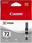 Canon PGI-72 gy, PGI72 gy origineel