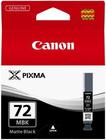 Canon PGI-72 mbk, PGI72 mbk origineel