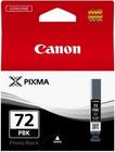 Canon PGI-72 pbk, PGI72 pbk origineel