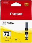 Canon PGI-72 y, PGI72 y origineel