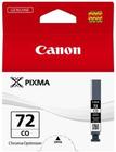 Canon PGI-72 co, PGI72 co origineel