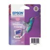 Epson T0805 pc inktpatroon origineel