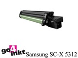 Samsung SCX-5312 D6/ELS toner remanufactured