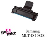 Samsung MLT-D 1082 toner remanufactured ML1640