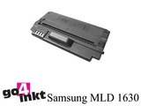 Samsung MLD-1630 A/ELS BK toner remanufactured