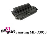 Samsung ML-D3050B toner remanufactured