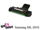 Samsung ML-2010 D3 toner remanufactured