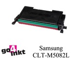 Samsung CLT-M5082L toner remanufactured