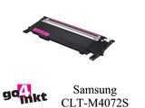 Samsung CLT-M4072S CLP-320 (M) toner compatible