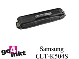 Samsung CLT-K504S Toner remanufactured