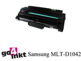 Samsung 1042 MLT-D1042 S/ELS Huismerk / S1043s ML1660