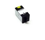Huismerk HP 920XL bk inktpatroon compatible