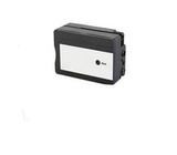 Huismerk HP 950XL bk inktpatroon compatible