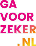 Gavoorzeker.nl live