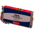 Epson 408XL m magenta inktcartridge compatible