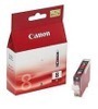 Canon CLI-8 r, CLI8 r inktpatroon origineel