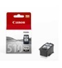 Canon PG-510 bk, PG510 bk inktpatroon origineel