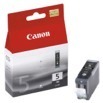 Canon PGI-5 bk, PGI5 bk inktpatroon origineel