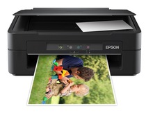 Epson XP-33 Expression Home
