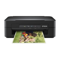 Epson XP-102 Expression Home
