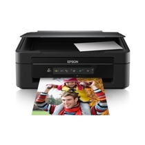 Epson XP-202 Expression Home