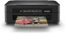 Epson XP-215 Expression Home