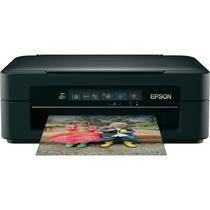 Epson XP-312 Expression Home