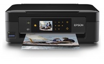 Epson XP-313 Expression Home