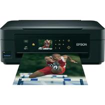 Epson XP-402 Expression Home