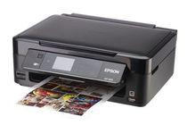 Epson XP-405 Expression Home