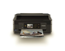 Epson XP-412 Expression Home