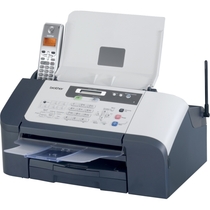 Brother FAX-1560