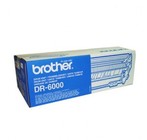 Brother DR-6000, DR6000 drum origineel