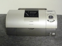 Canon Pixus 900 PD