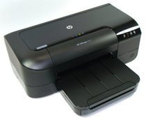 HP Officejet 6100 e-Printer 