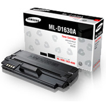 Samsung MLD-1630 A/ELS BK toner origineel