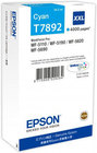 Epson T7892 c inktpatroon origineel