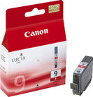 Canon PGI-9, PGI9 r inktpatroon origineel