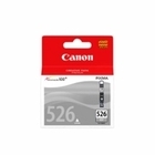 Canon CLI-526 gy, CLI526 gy inktpatroon origineel