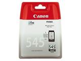 Canon PG-545 bk inktpatroon origineel