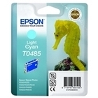 Epson T0485 pc inktpatroon origineel