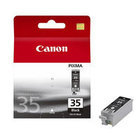 Canon PGI-35 bk, PGI35 bk inktpatroon origineel