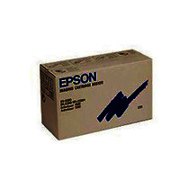 Epson C13S051011 bk toner origineel