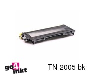 Brother TN-2005, TN2005 toner compatible