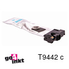 Epson T9442 c inktpatroon compatible