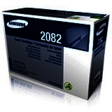 Samsung MLT-D2082S/ELS Origineel 