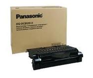 Panasonic DQ-DCB020-X drum origineel 20.000 pagina's 
