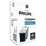 Philips PFA-541 bk inktpatroon origineel