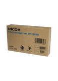Ricoh MPC1500E gel cartridge3.000 pagina's c 